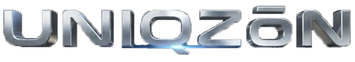 cropped-Logo-UNIQZON.png